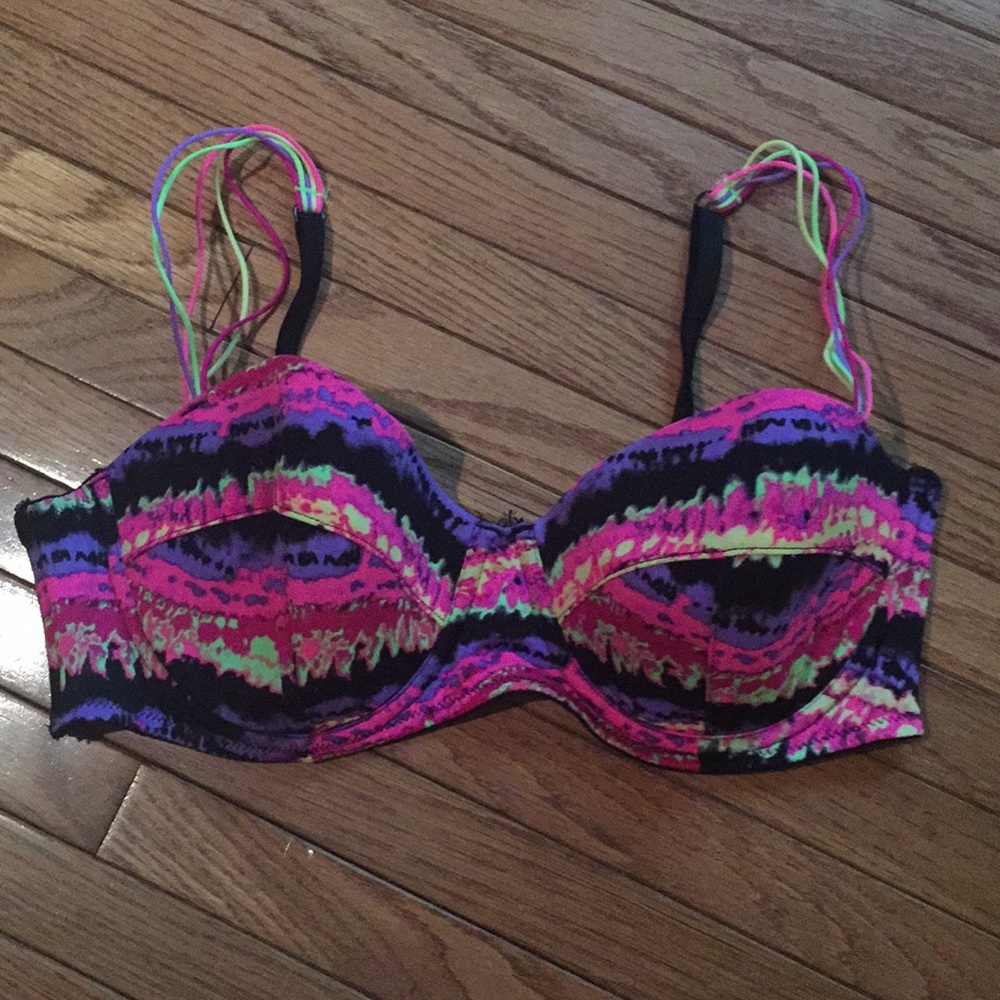 Bra